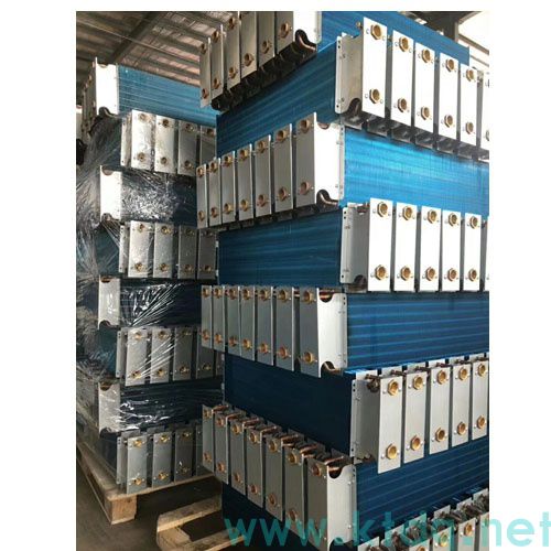 新疆和田風(fēng)機(jī)盤管供應(yīng)商@臥式暗裝風(fēng)機(jī)盤管價(jià)格@廠家(圖2) 風(fēng)機(jī)盤管表冷器.jpg