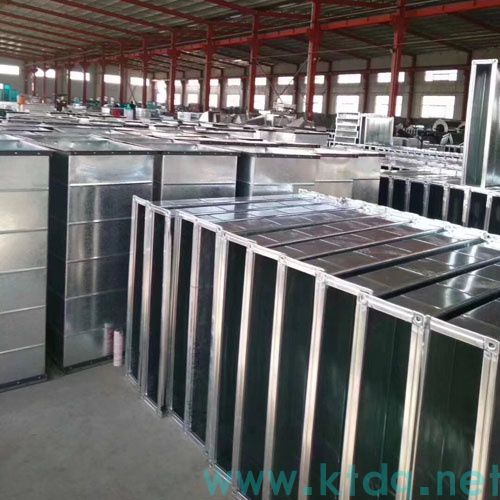 鍍鋅鐵皮通風(fēng)管道@鍍鋅鐵皮通風(fēng)管道批發(fā)價(jià)格@鍍鋅鐵皮通風(fēng)管規(guī)格(圖2)