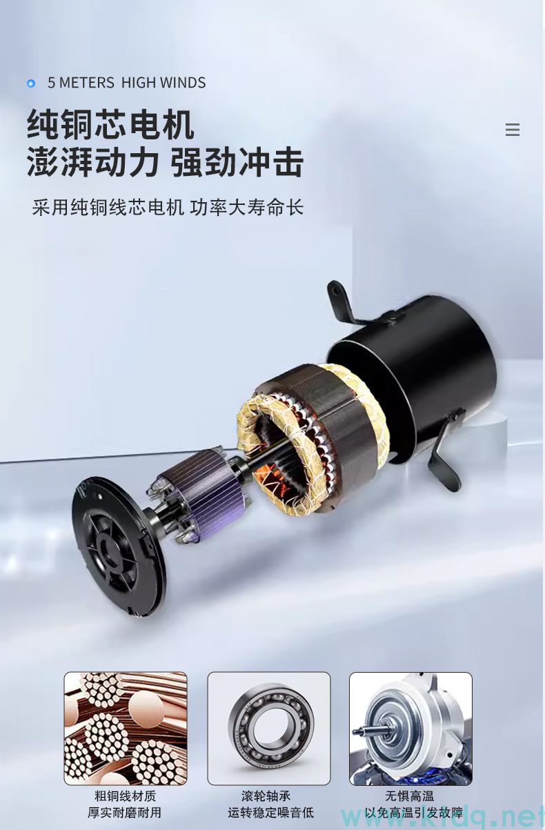 臥式暗裝風(fēng)機(jī)盤(pán)管(圖4) 臥式暗裝風(fēng)機(jī)盤(pán)管(圖4)