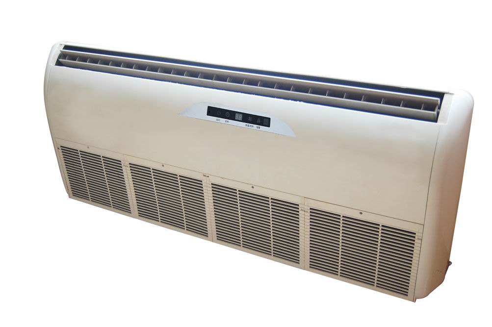 吊落式風(fēng)機盤管,坐吊式空調(diào)器,生產(chǎn)廠家參數(shù)/規(guī)格(圖6) 吊落式風(fēng)機盤管,坐吊式空調(diào)器,生產(chǎn)廠家參數(shù)/規(guī)格(圖6)