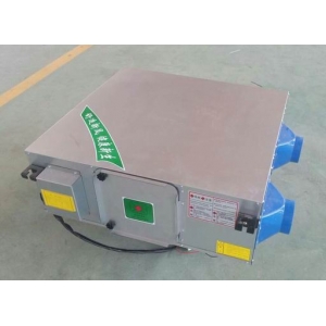 超靜音新風(fēng)換氣機@新風(fēng)換氣機型號參數(shù)@全熱交換新風(fēng)機