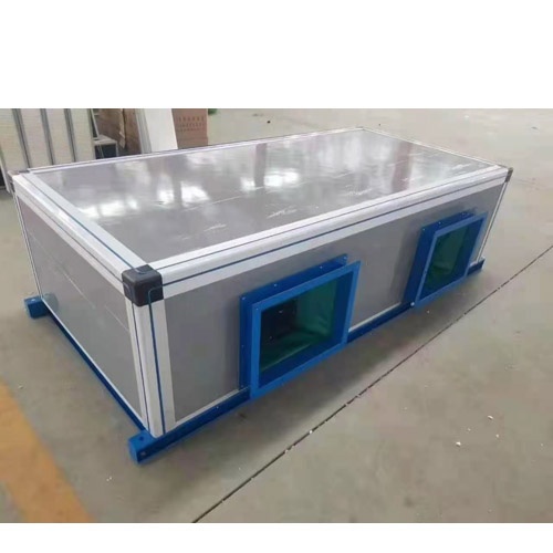 A全熱交換器@全熱交換器價格@全熱交換器型號參數(shù)