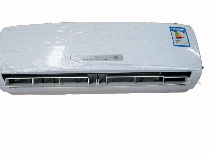 內(nèi)蒙古壁掛式風(fēng)機盤管生產(chǎn)廠家