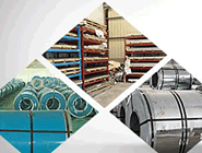 河北什么是雙層風幕墻