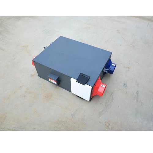 北京新風系統-全熱交換機芯的重要性-德州春意全心全意