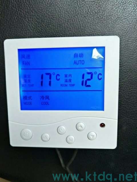 浙江中央空調開關怎樣使用更省電？ 中央空調的使用壽命一般是多久？